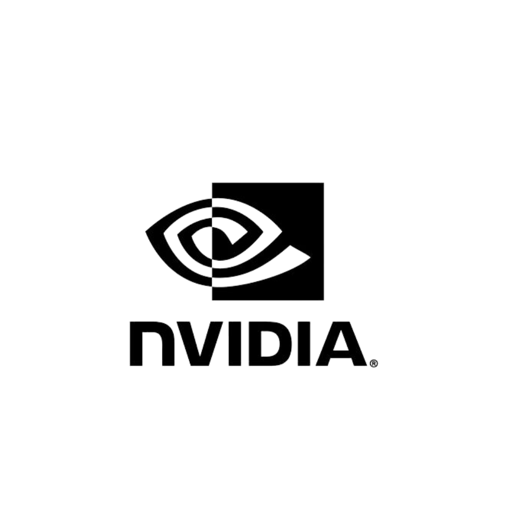 Nvidia