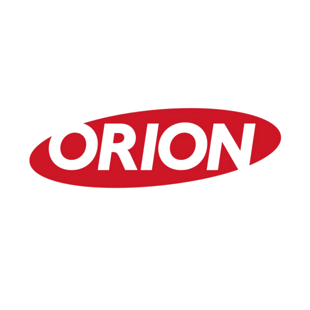 Orion