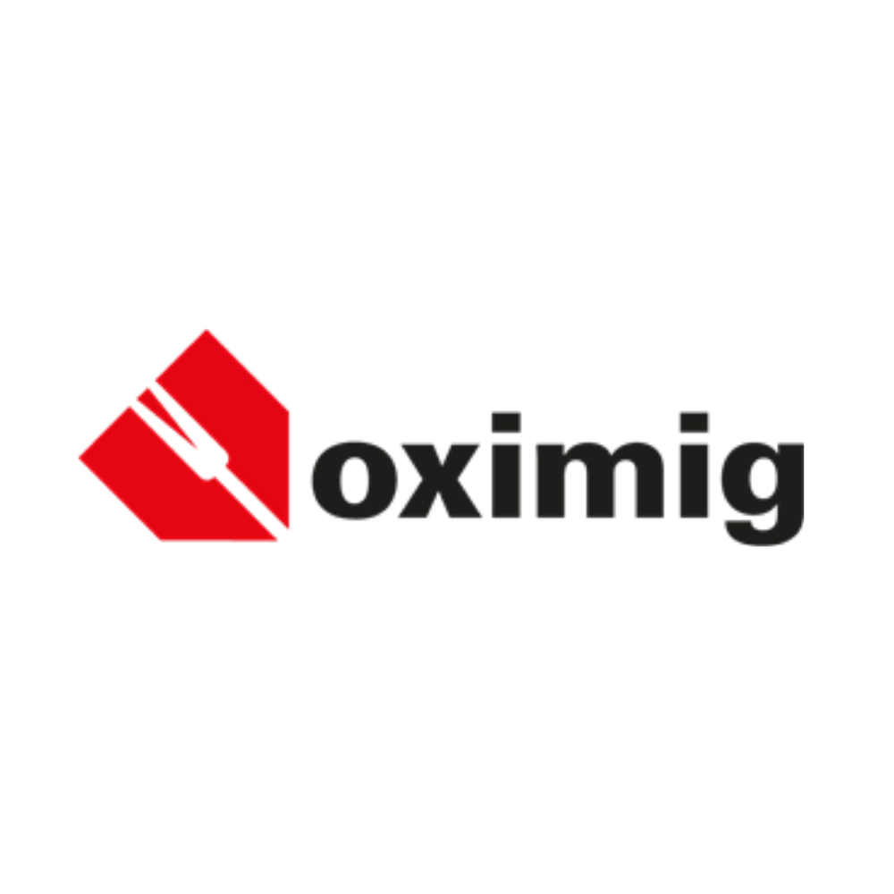Oximig
