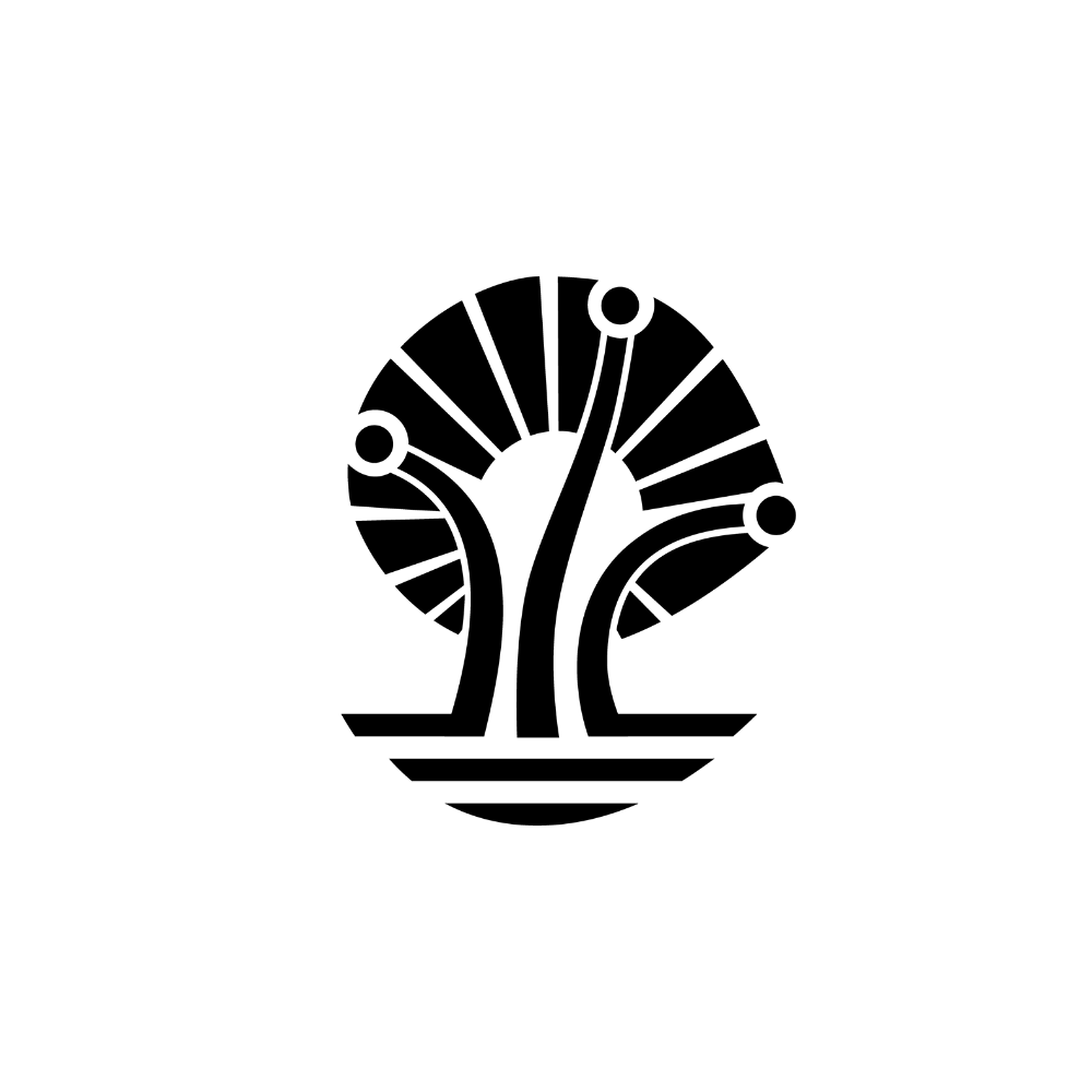 Fundo Patronos
