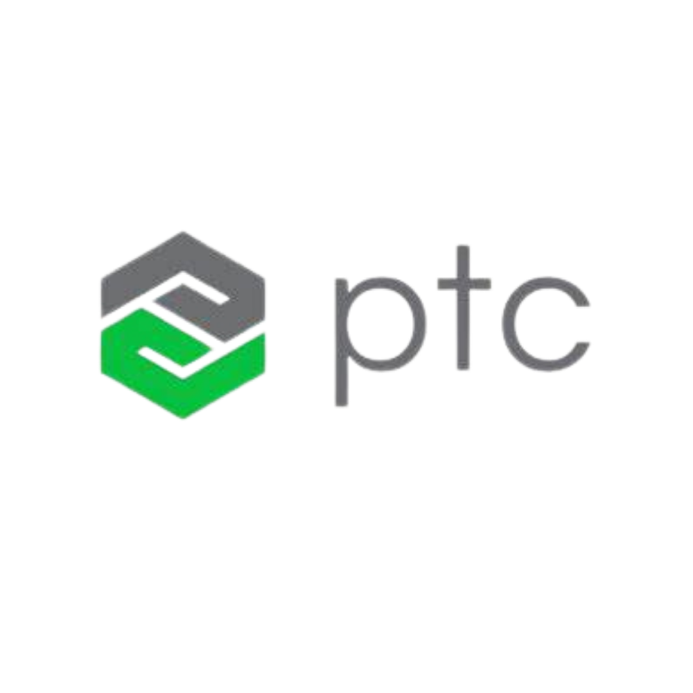 PTC