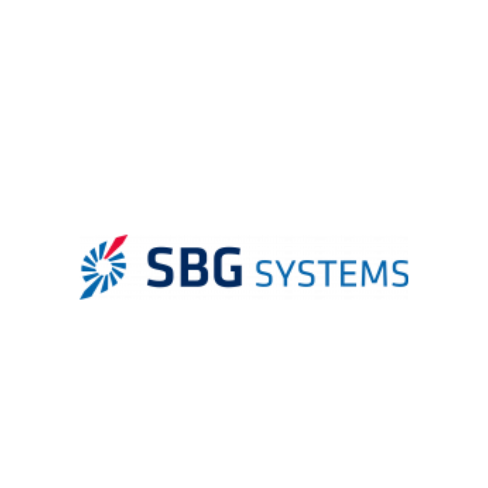 SBG