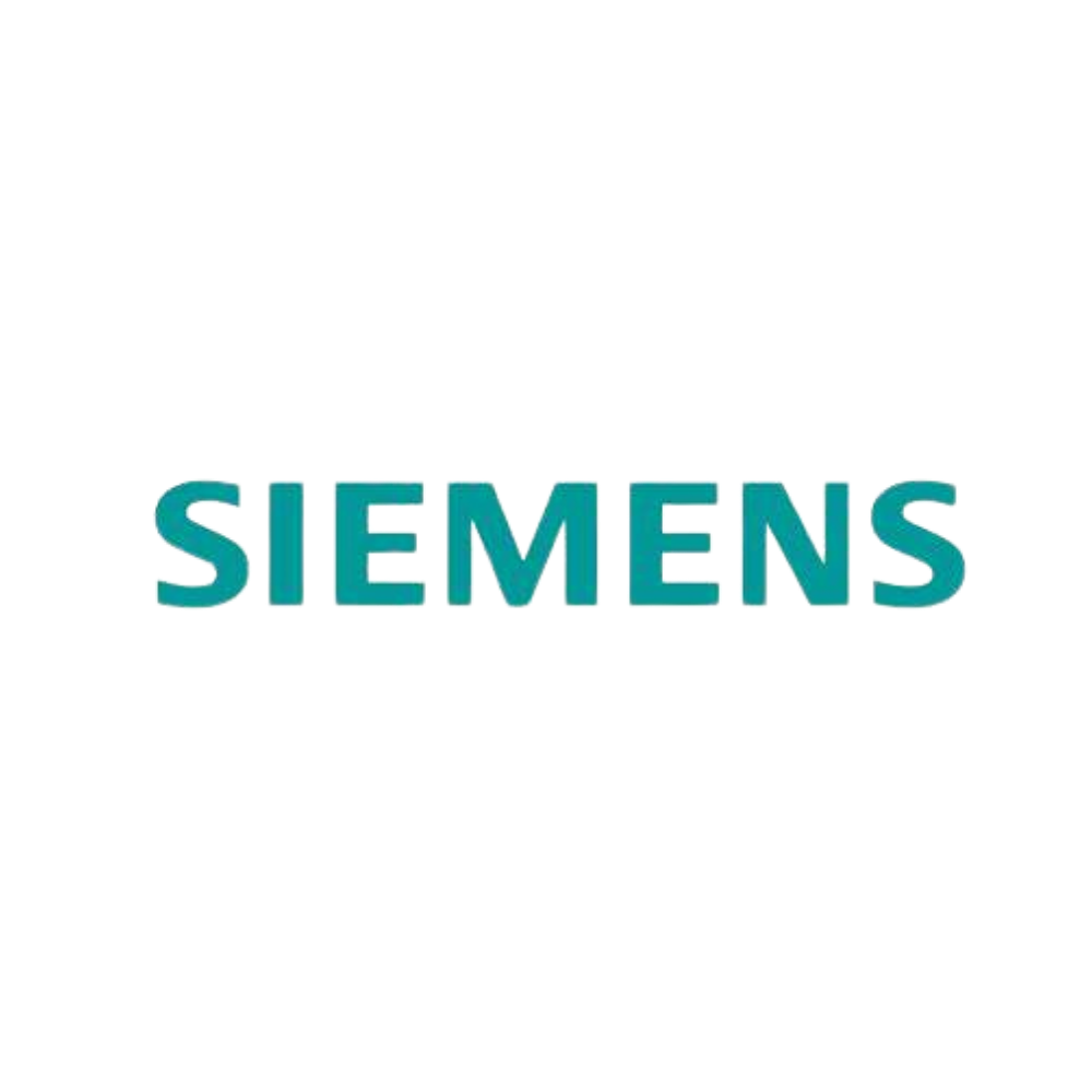 Siemens