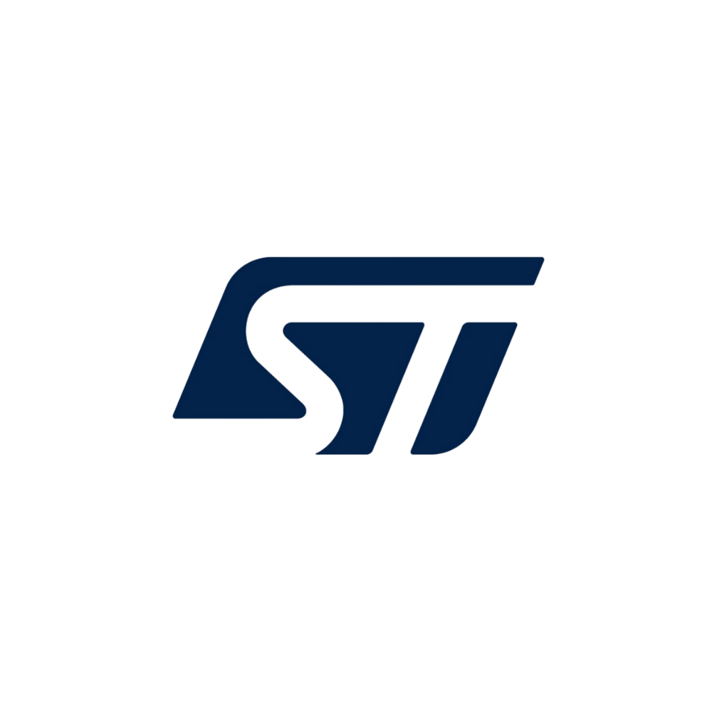 ST