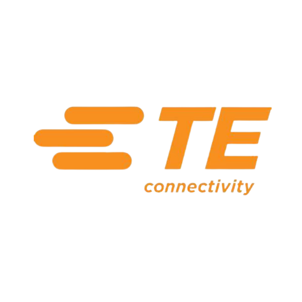 TE Connectivity