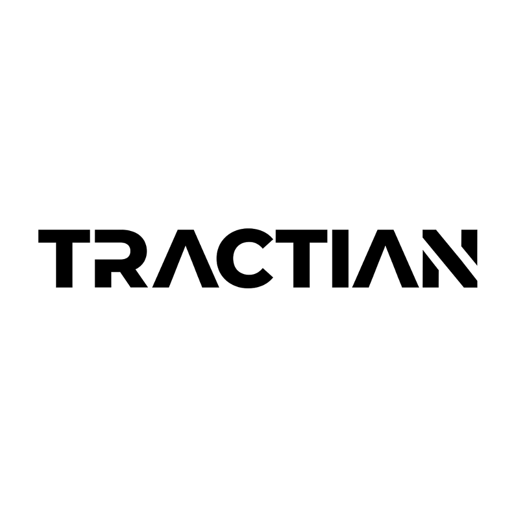 Tractian