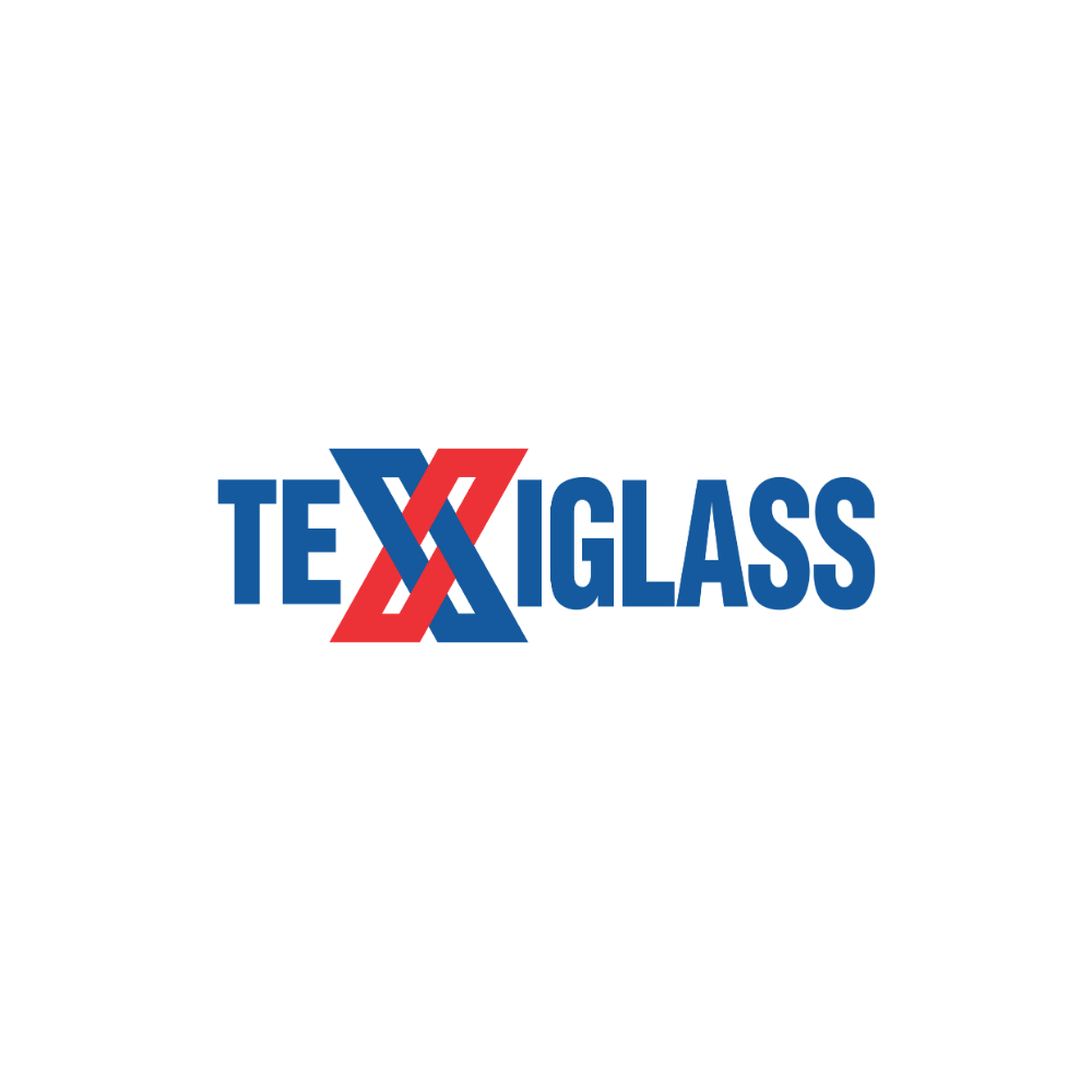 TexiGlass