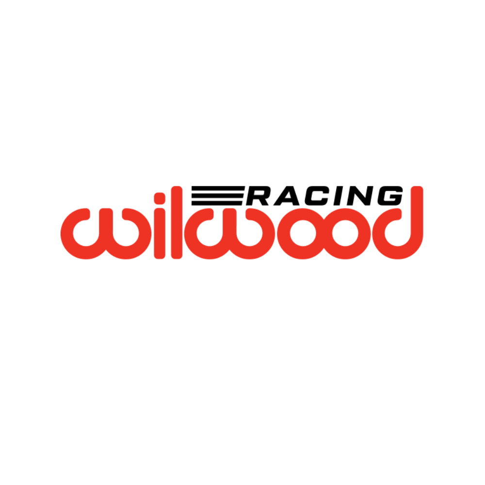 Wilwood