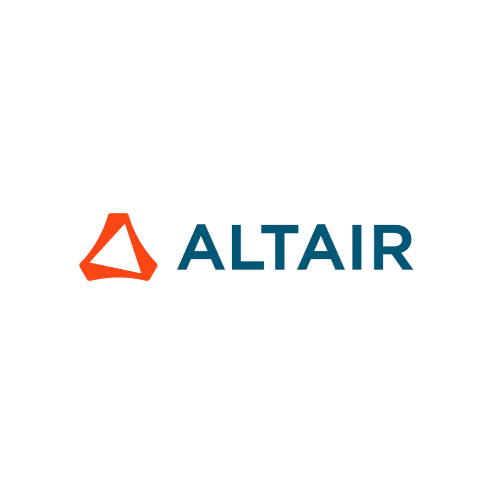 Altair