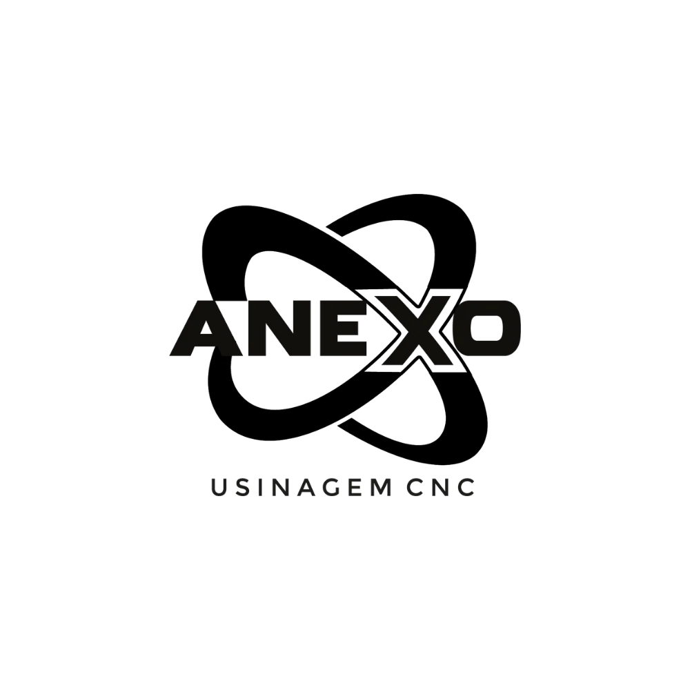 Anexo Usinagens