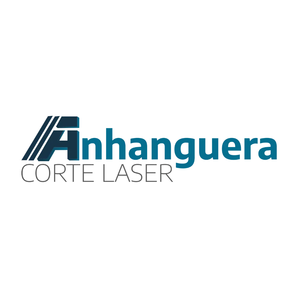 Anhaguera