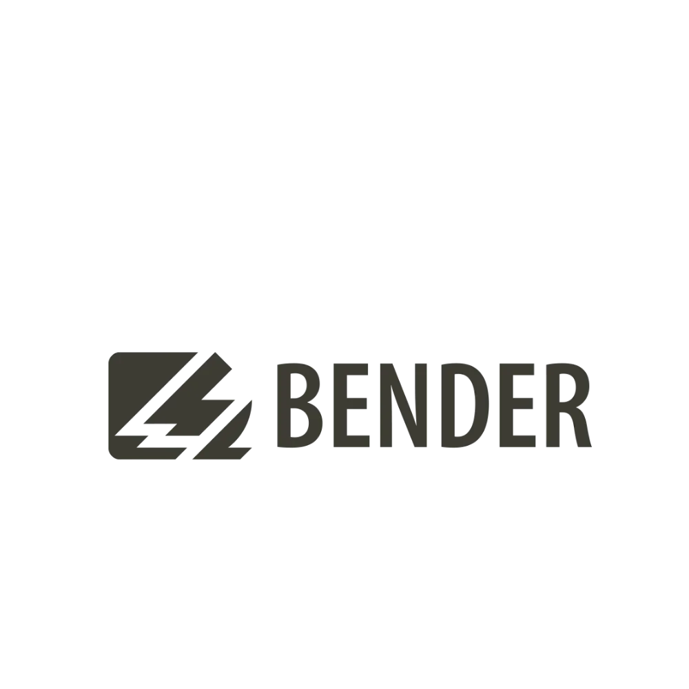 Bender