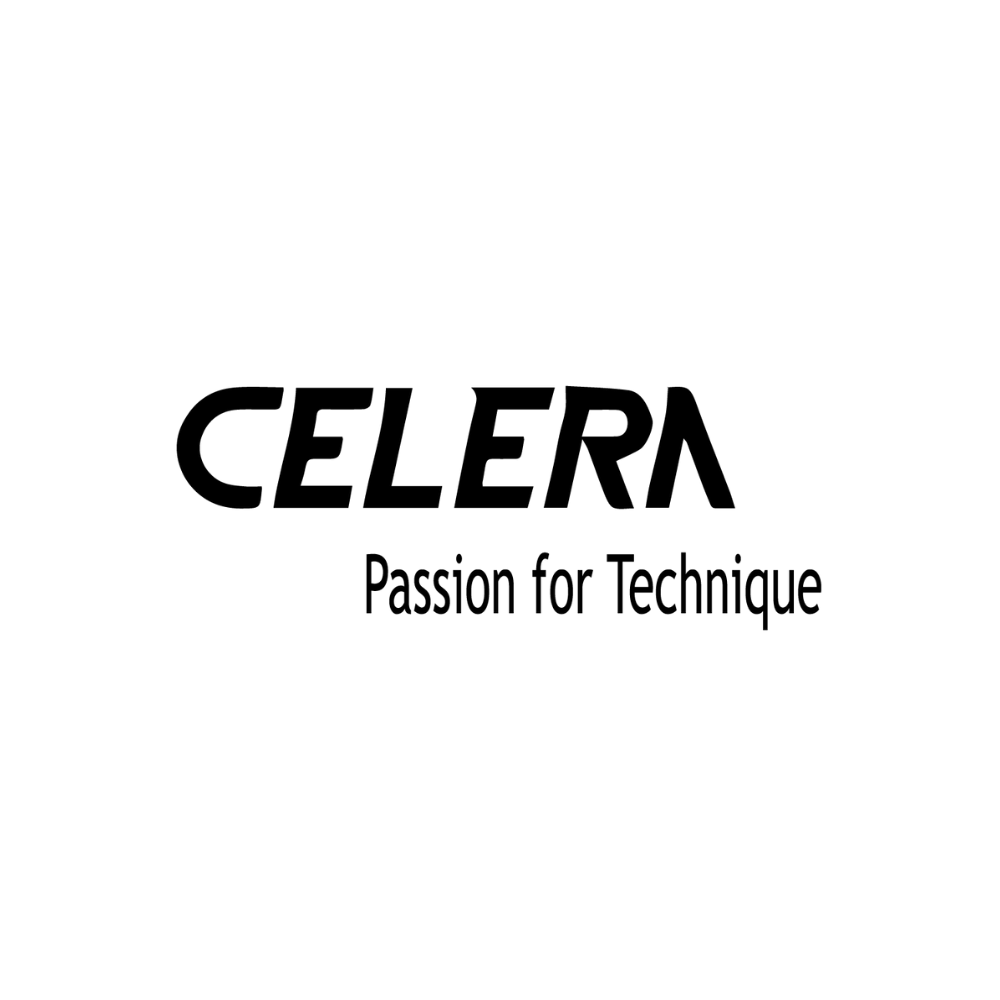 Celera