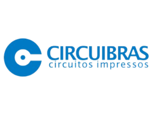Circuibras