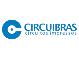 Circuibras