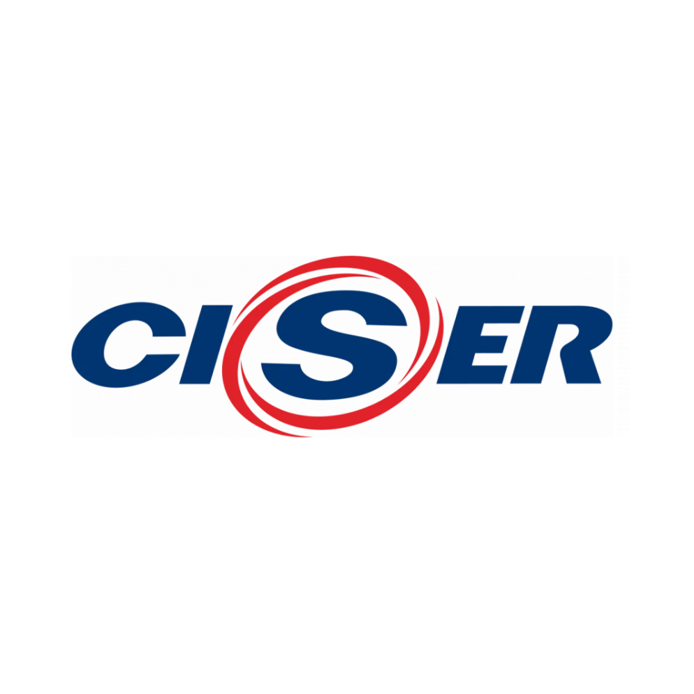 Ciser