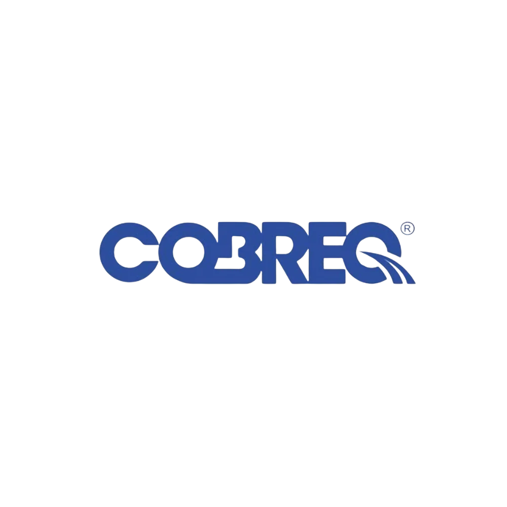 Cobreq