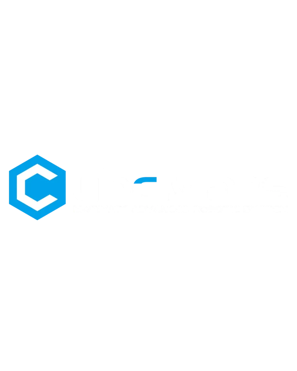 Cubemars