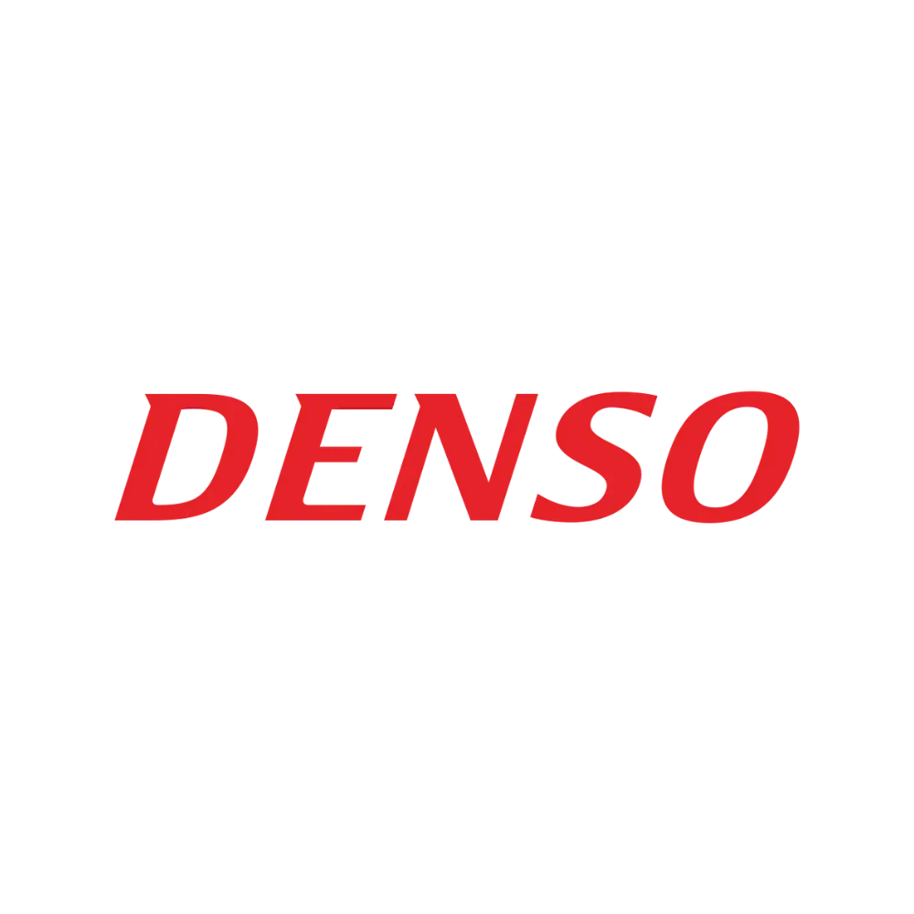 Denso