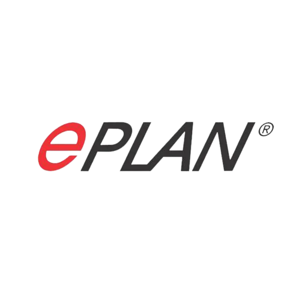 EPLAN