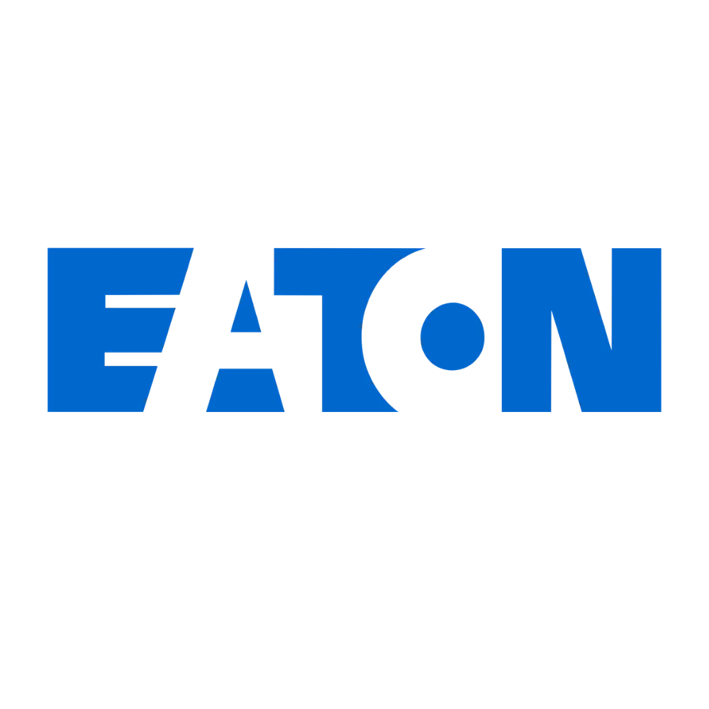 Eaton