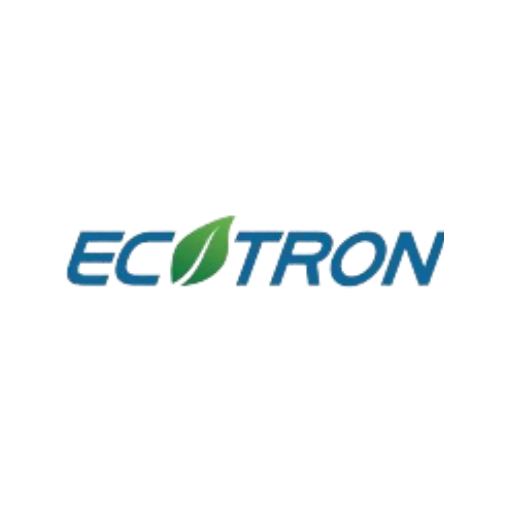 Ecotron
