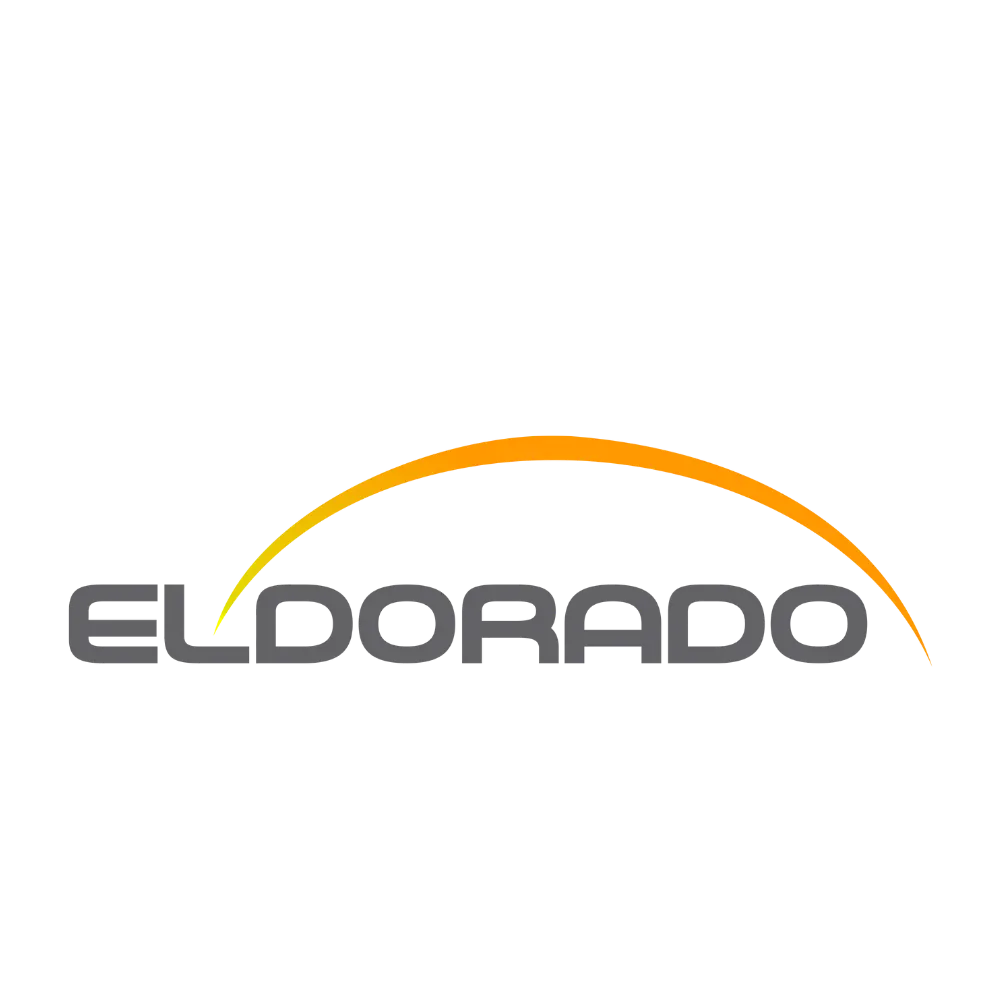 Instituto Eldorado