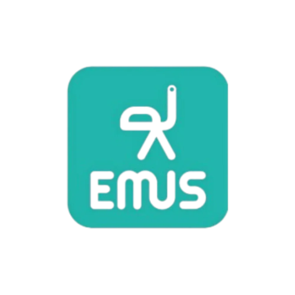 EMUS