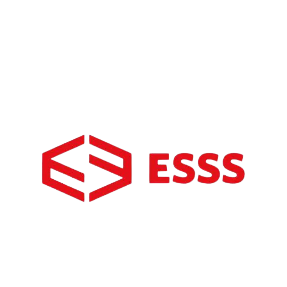 ESSS