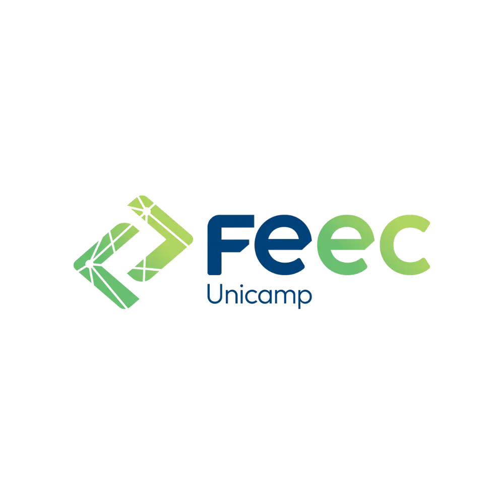 FEEC Unicamp