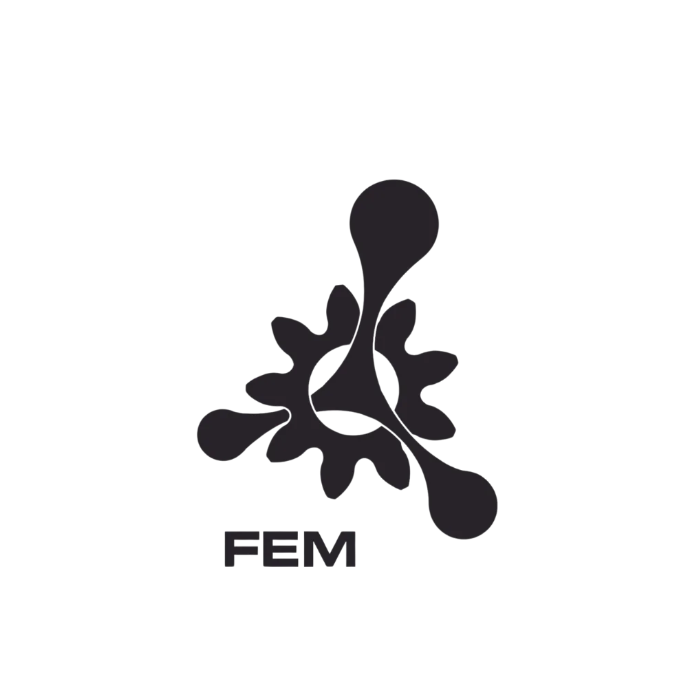 FEM Unicamp