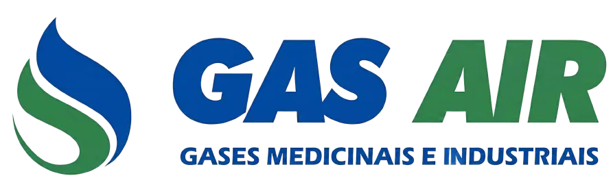 GasAir