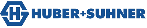 Huber + Suhner