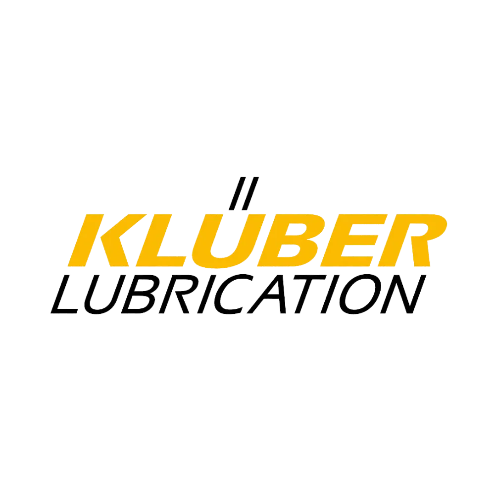 Kluber