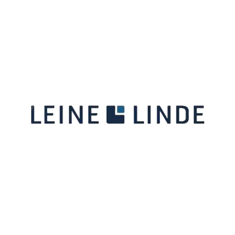 Leine Linde