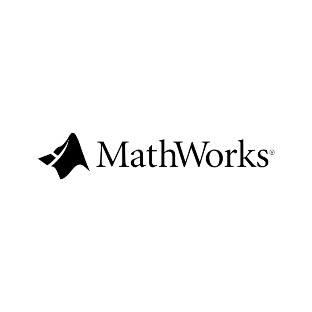 Mathworks