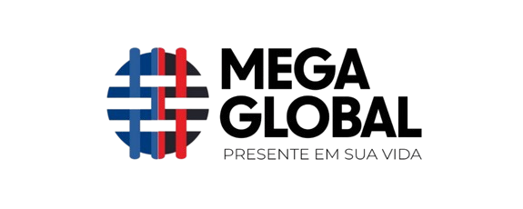 Mega Global