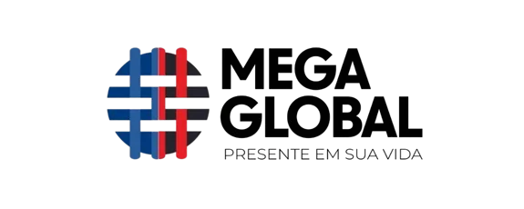 Mega Global
