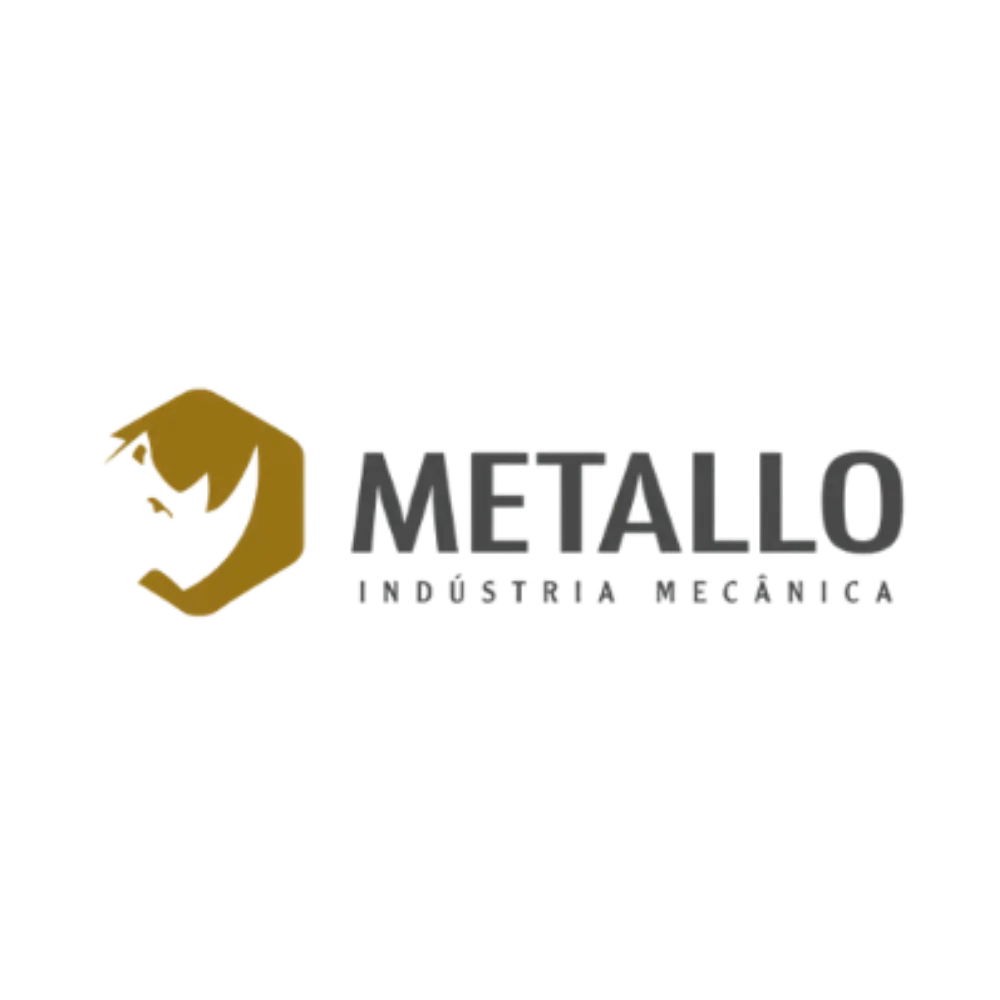 Metallo