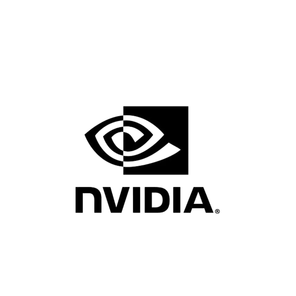 Nvidia