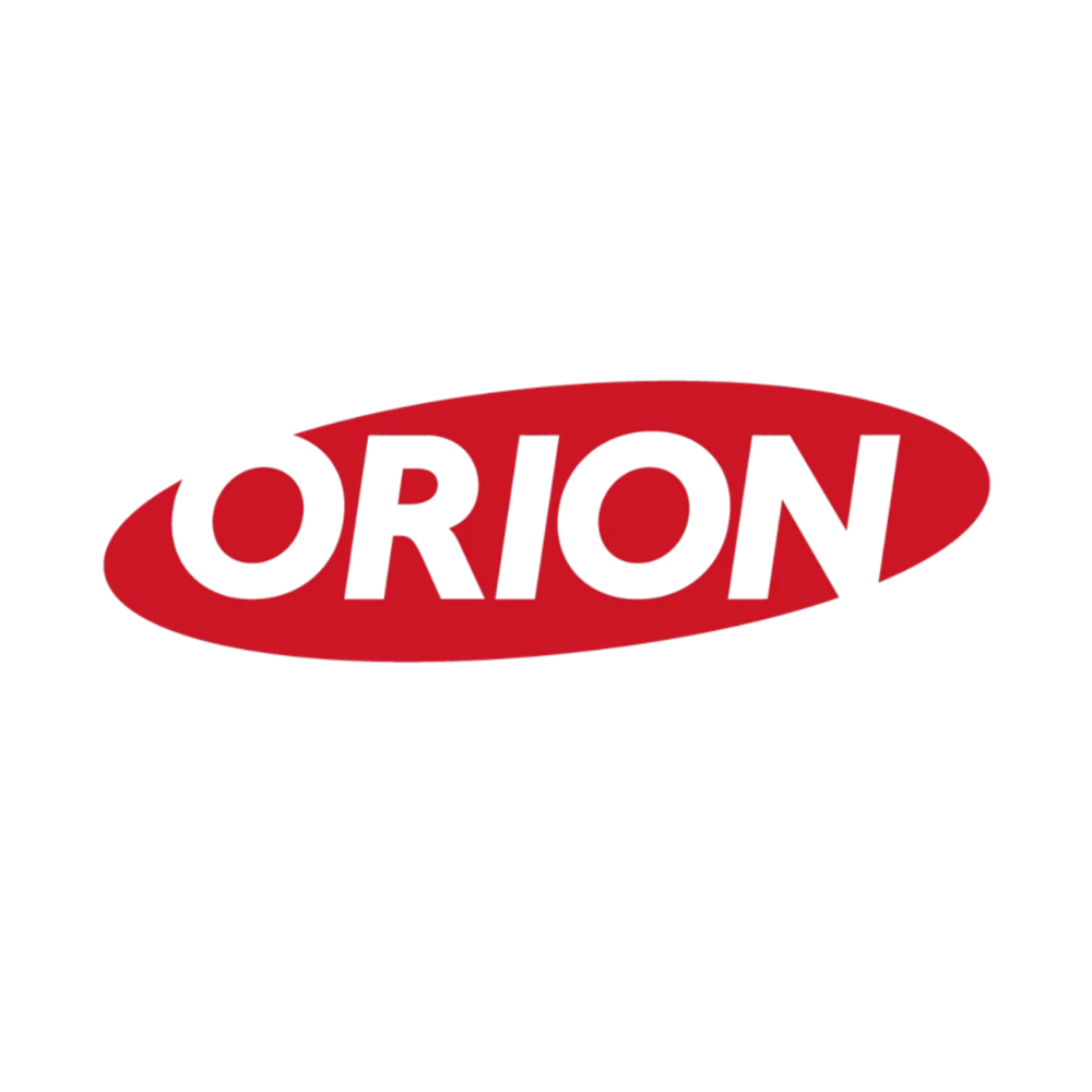Orion
