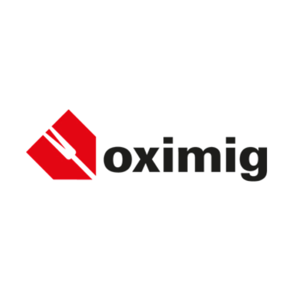 Oximig