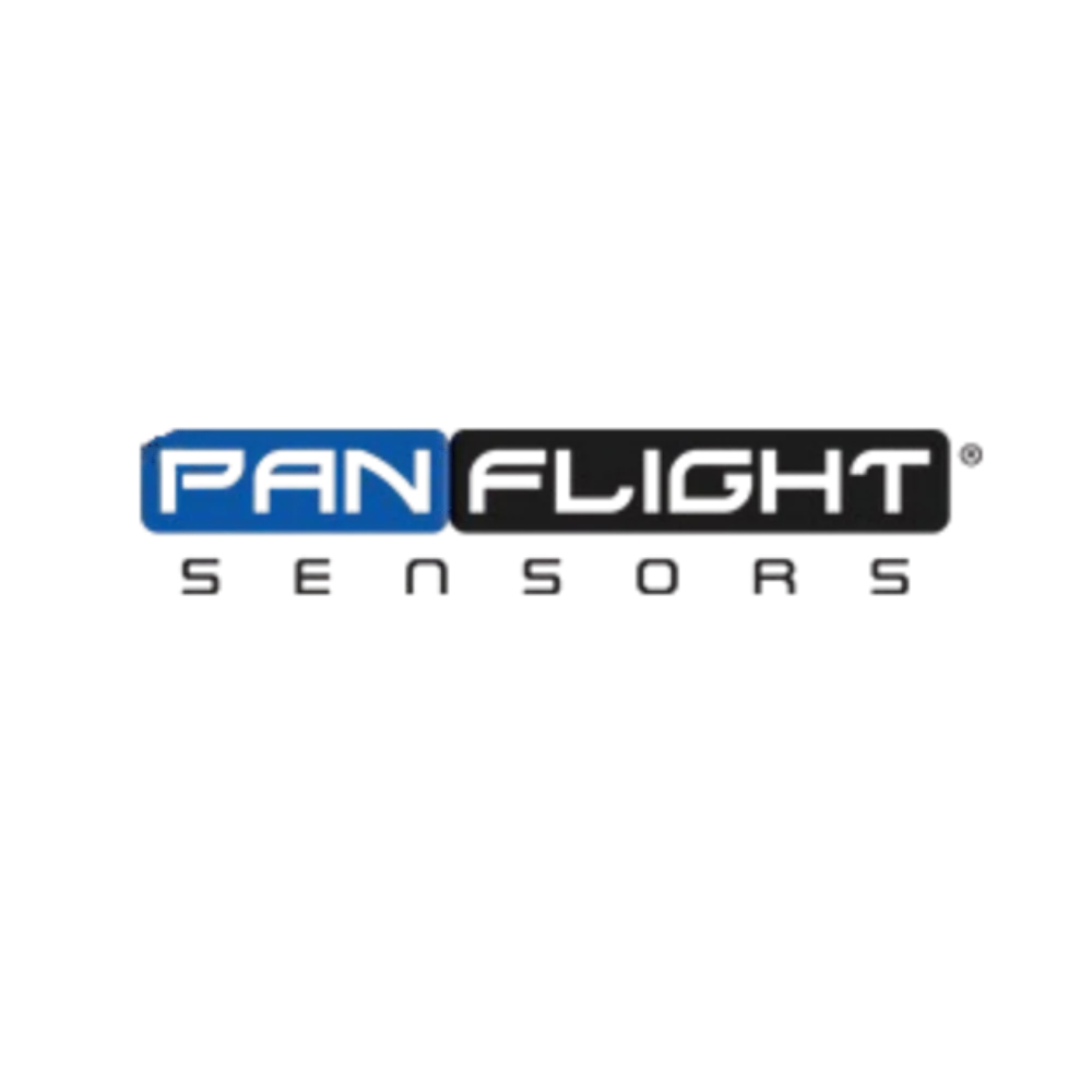 PanFlight