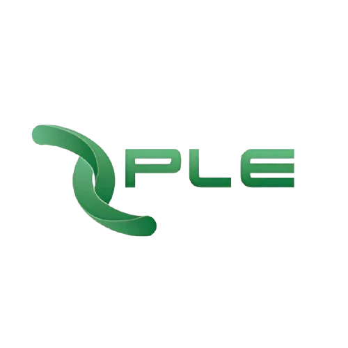 PLE