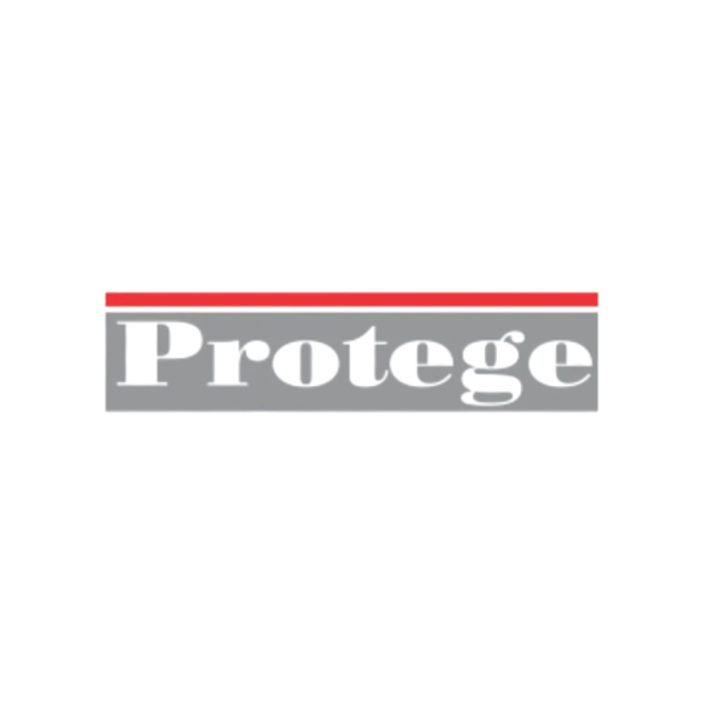 Protege