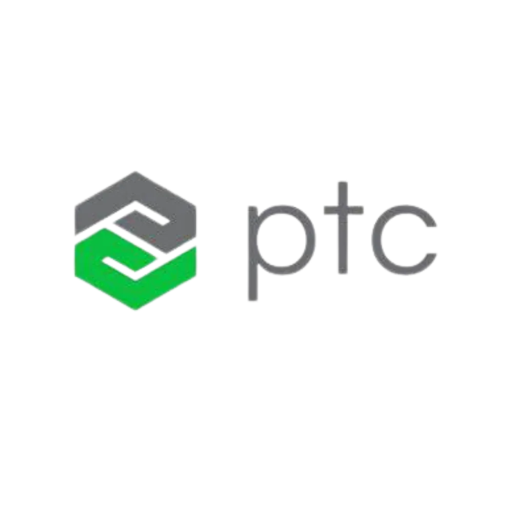 PTC