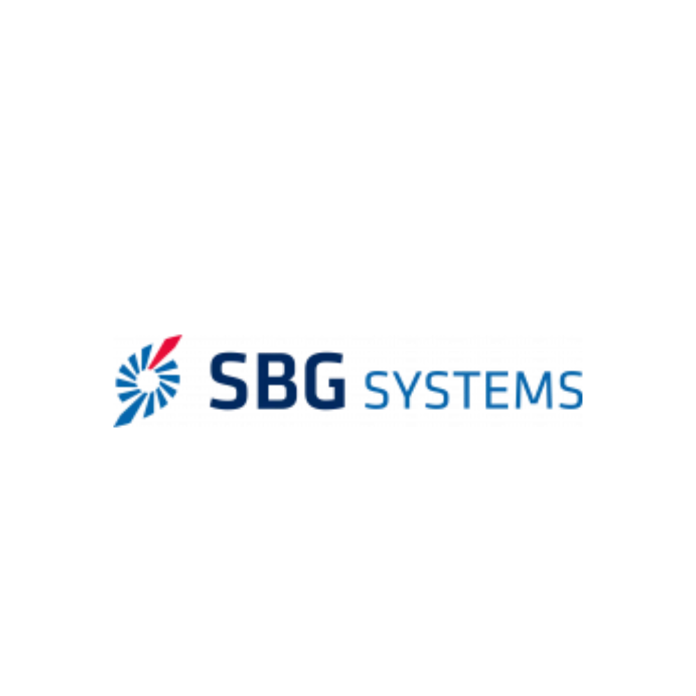 SBG