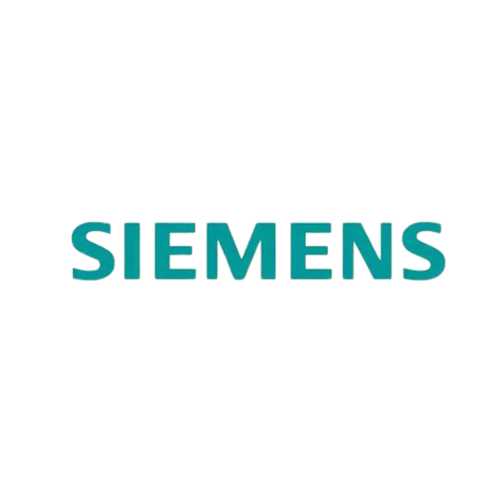 Siemens