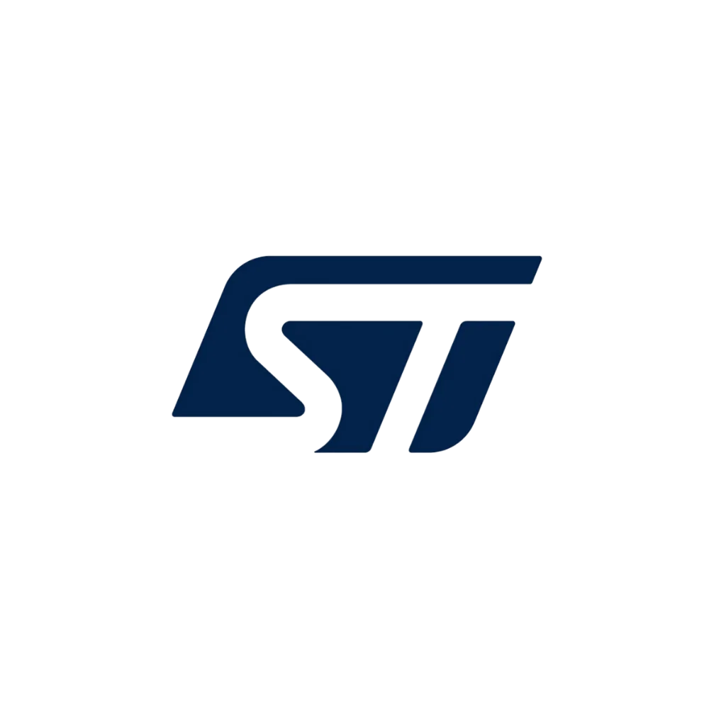 ST