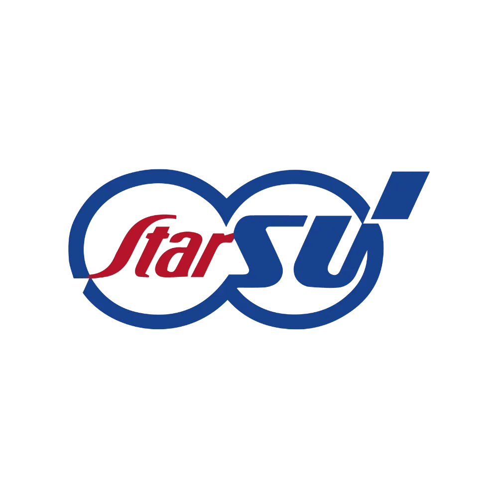 Star SU